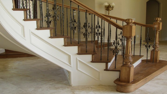 Paul Freeman Carpentry — Photos 3